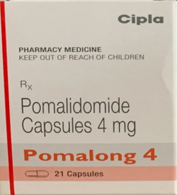 POMALONG 4 MG
